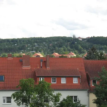 Blosenburgblick *
